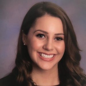 Meet your Posher, Renee